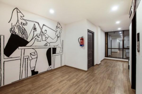 Townhouse The Grand